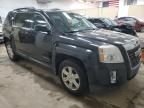 2014 GMC Terrain SLT