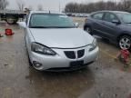 2005 Pontiac Grand Prix GT