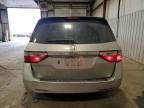 2013 Honda Odyssey EXL