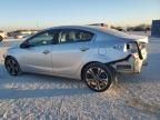 2014 KIA Forte EX