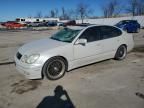 2004 Lexus GS 300