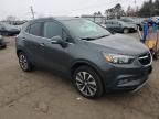 2018 Buick Encore Preferred II