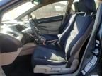 2007 Honda Civic Hybrid