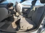 2004 Nissan Sentra 1.8