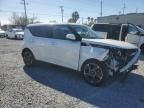 2024 KIA Soul EX