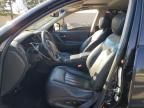 2008 Infiniti EX35 Base