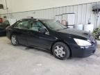 2005 Honda Accord LX