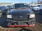 2005 Ford Ranger Super Cab