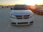 2011 Dodge Journey Express