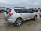 2006 Toyota Rav4