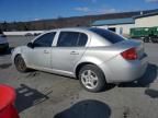 2008 Chevrolet Cobalt LS