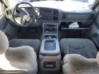 2004 Chevrolet Tahoe K1500