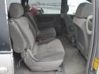 2006 Toyota Sienna CE