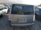 2006 Scion XB