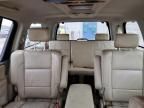 2008 Infiniti QX56