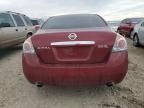 2008 Nissan Altima 2.5