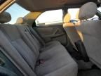 1997 Toyota Camry CE