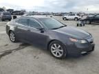 2013 Acura TL Tech