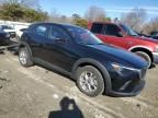 2020 Mazda CX-3 Sport