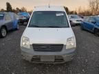 2013 Ford Transit Connect XL