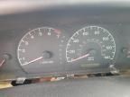 2003 Hyundai Elantra GLS