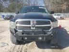 2014 Dodge RAM 1500 SLT