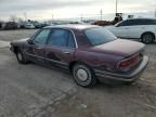 1994 Buick Lesabre Custom