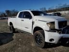 2007 Toyota Tundra Double Cab SR5