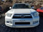 2010 Toyota 4runner SR5