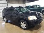 2005 Mitsubishi Endeavor LS