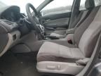 2008 Honda Accord LXP