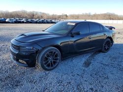 2017 Dodge Charger R/T en venta en Gastonia, NC