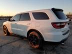 2015 Dodge Durango R/T