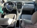 2005 Toyota Highlander Limited