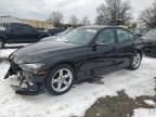 2014 BMW 320 I Xdrive