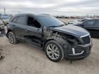 2021 Cadillac XT5 Sport