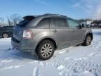 2010 Ford Edge Limited