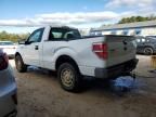 2013 Ford F150