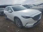 2018 Mazda CX-9 Grand Touring