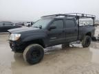 2009 Toyota Tacoma Double Cab Prerunner Long BED