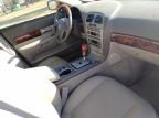 2004 Lincoln LS