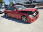 2010 Mercedes-Benz C300