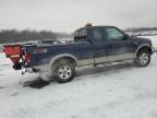 2003 Ford F150