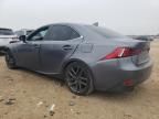 2014 Lexus IS 350