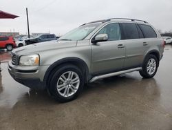 Volvo Vehiculos salvage en venta: 2008 Volvo XC90 3.2