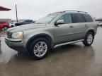 2008 Volvo XC90 3.2