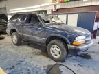 2000 Chevrolet Blazer