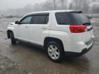 2014 GMC Terrain SLE