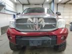 2007 Dodge RAM 1500