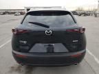 2025 Mazda CX-30 Select